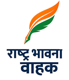 rashtriyabhavnavahak.com