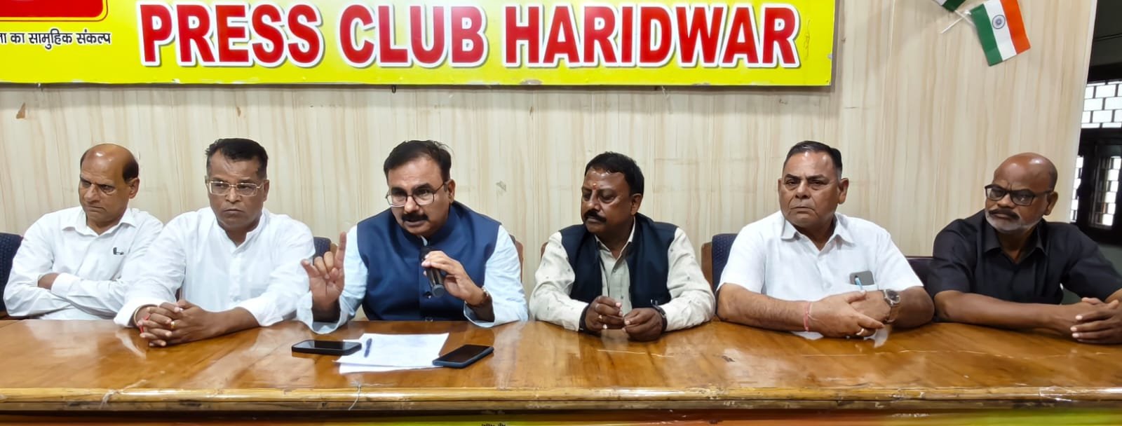 पेपर लीक ओर राम मंदिर चंदा चोरी से जनता का ध्यान भटकाने का प्रयास है वन नेशन वन इलेक्शन
