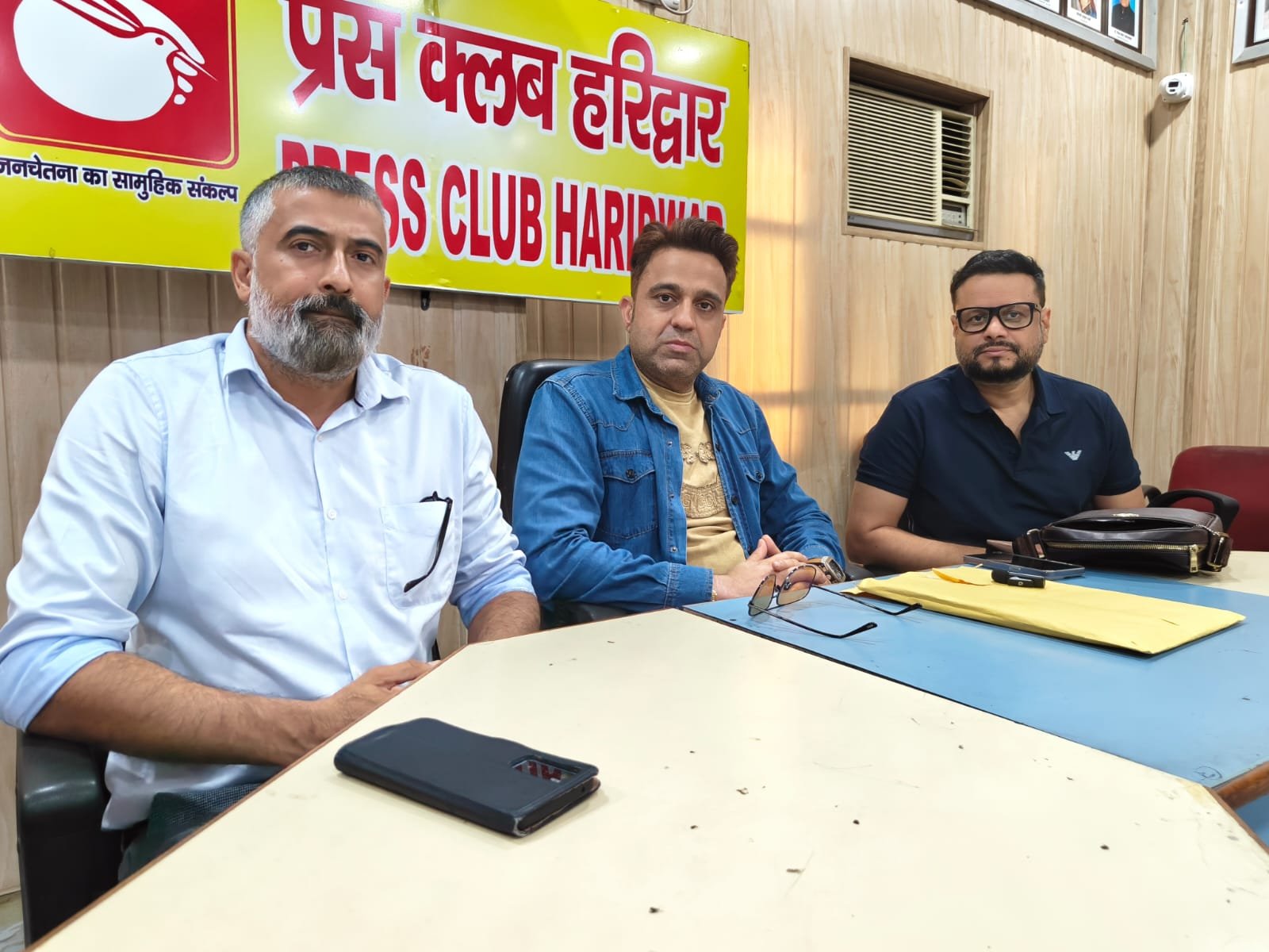 एनआरआई ने लगाया क्रिकेट टीम की फ्रेंचाइजी दिलाने के नाम पर धोखाधड़ी का आरोप